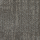 van der Rohe Tile
Rock Gray